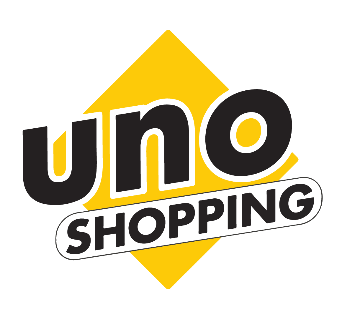 Uno Shopping Linz